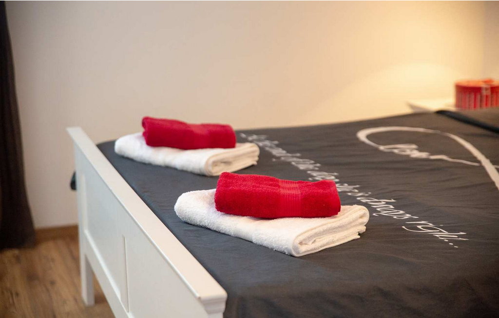 Feriehuse - Porec , Kroatien - CLS929 32