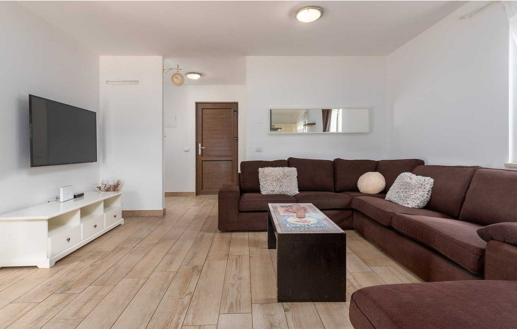 Feriehuse - Porec , Kroatien - CLS929 19