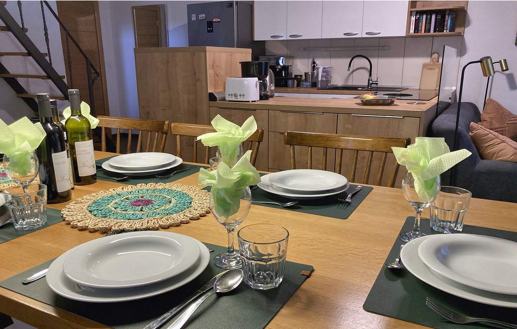 Ferienhaus - Bale , Kroatien - CLS932 8