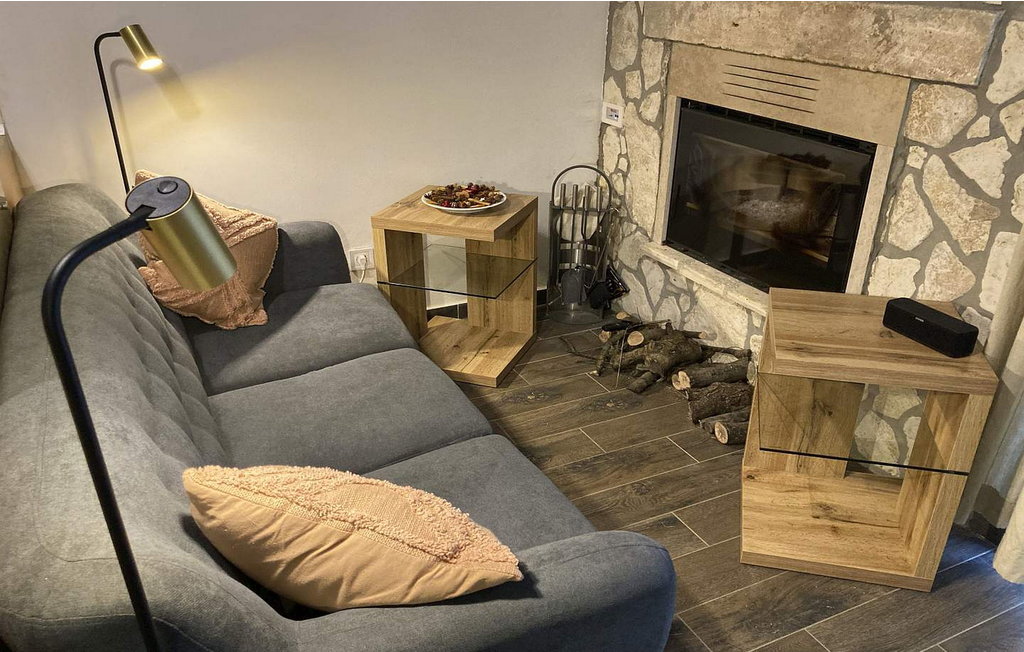 Ferienhaus - Bale , Kroatien - CLS932 5