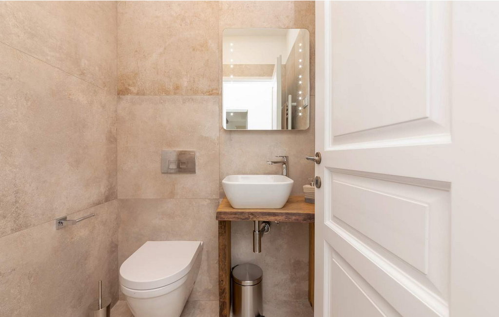 Ferienhaus - Labin , Kroatien - CLS939 40