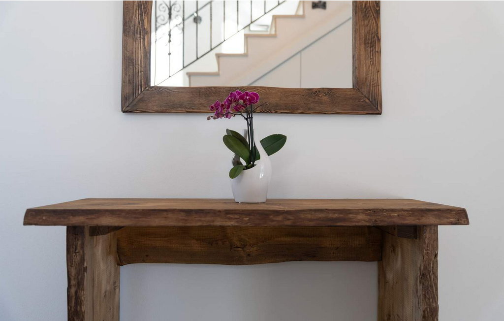 Ferienhaus - Labin , Kroatien - CLS939 31