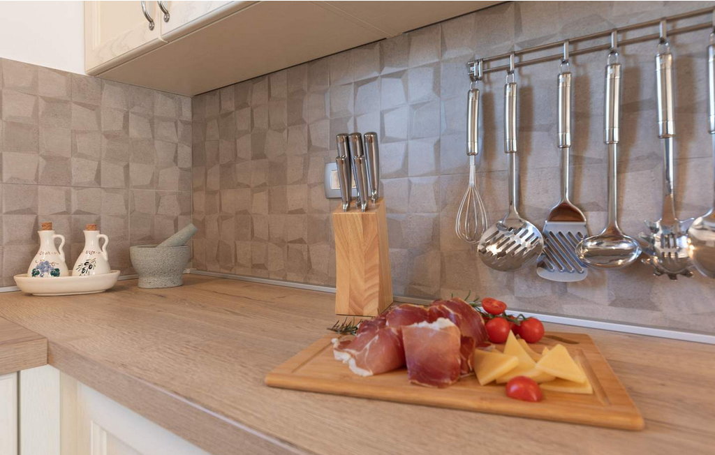 Ferienhaus - Labin , Kroatien - CLS939 27