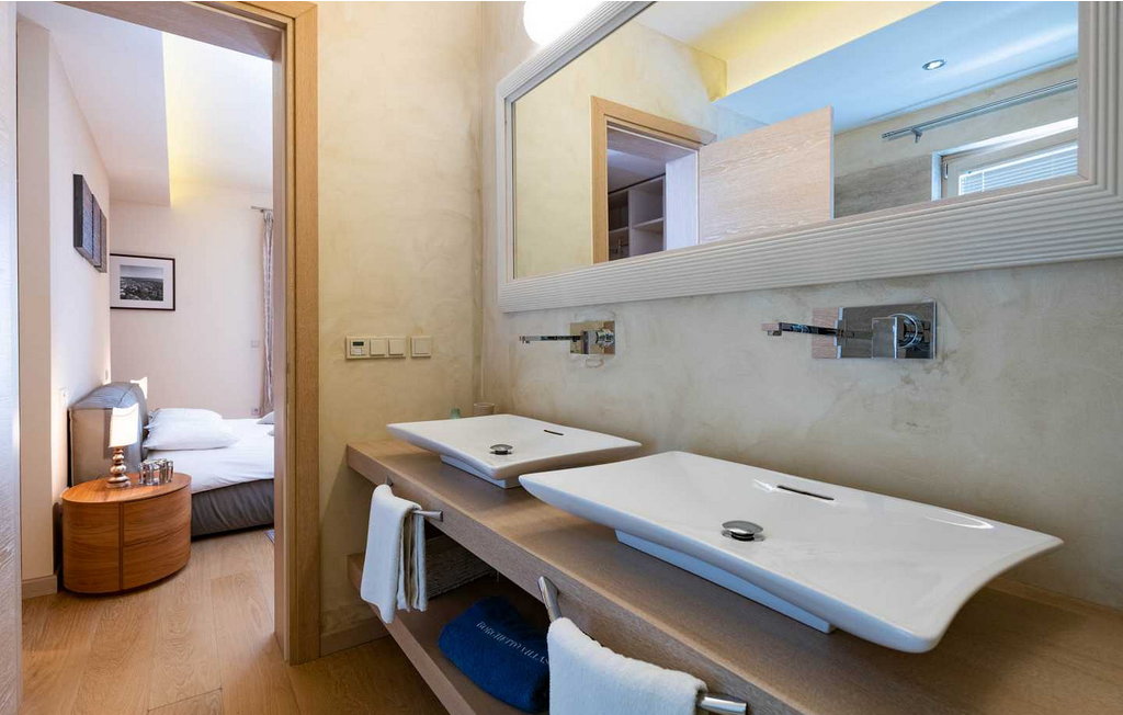 Kuća-za-odmor - Tar-Vabriga , Hrvatska - CLS945 37