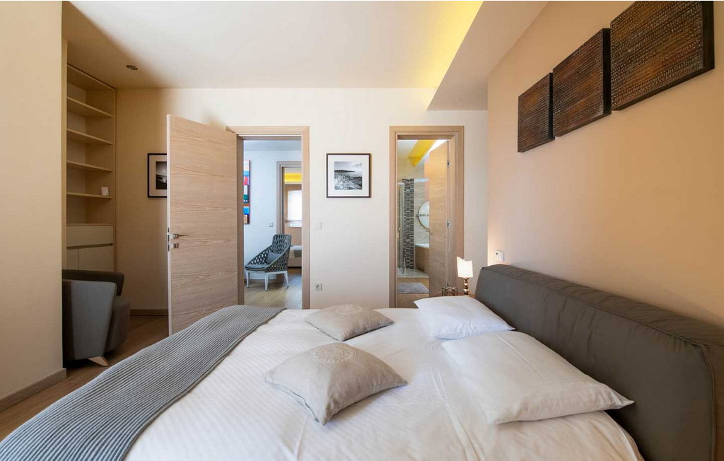 Kuća-za-odmor - Tar-Vabriga , Hrvatska - CLS945 31