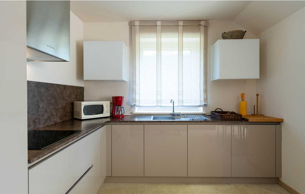 Kuća-za-odmor - Tar-Vabriga , Hrvatska - CLS945 26