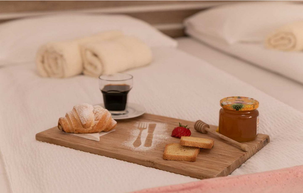 Domy wakacyjne - Labin , Chorwacja - CLS955 34