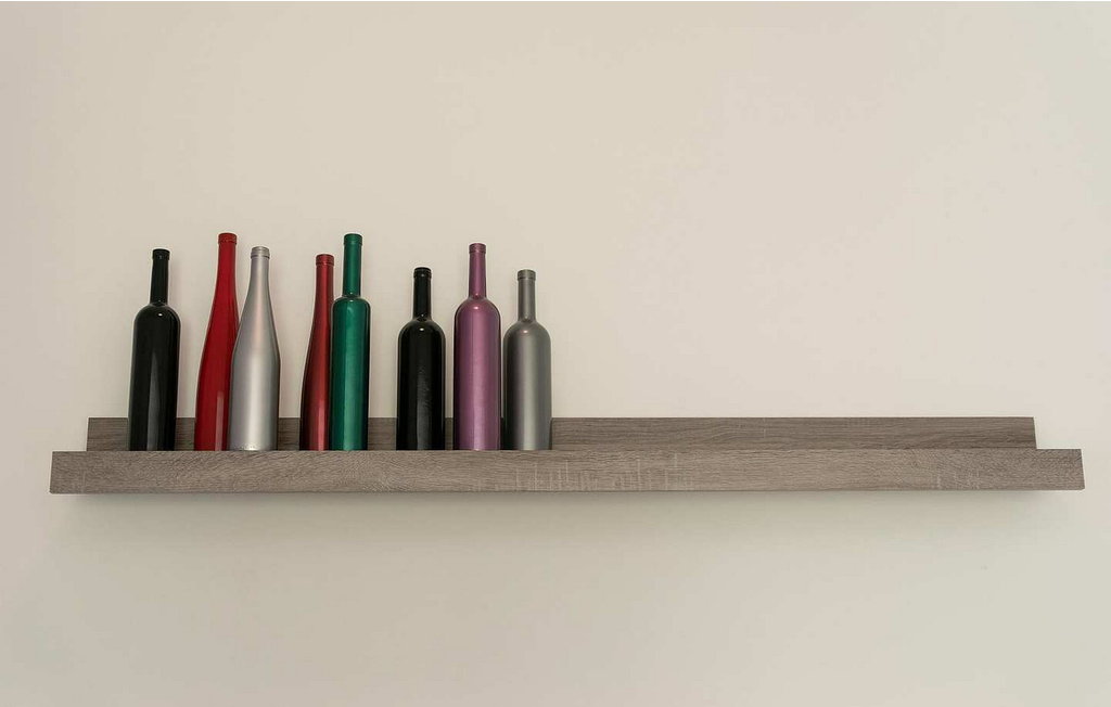 Domy wakacyjne - Labin , Chorwacja - CLS955 32