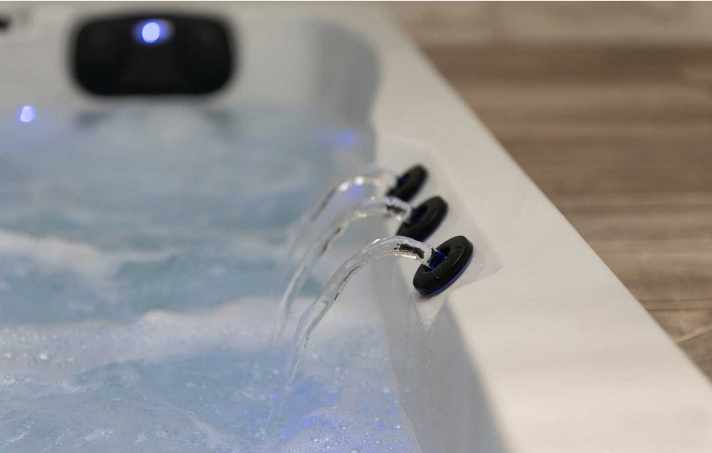 Semesterhus - Visnjan-Kastelir-Labinci , Kroatien - CLS965 59