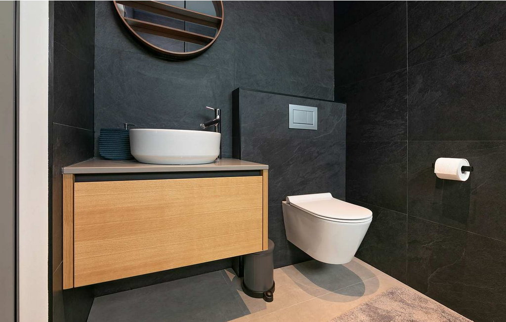 Ferienhaus - Visnjan-Kastelir-Labinci , Kroatien - CLS974 55