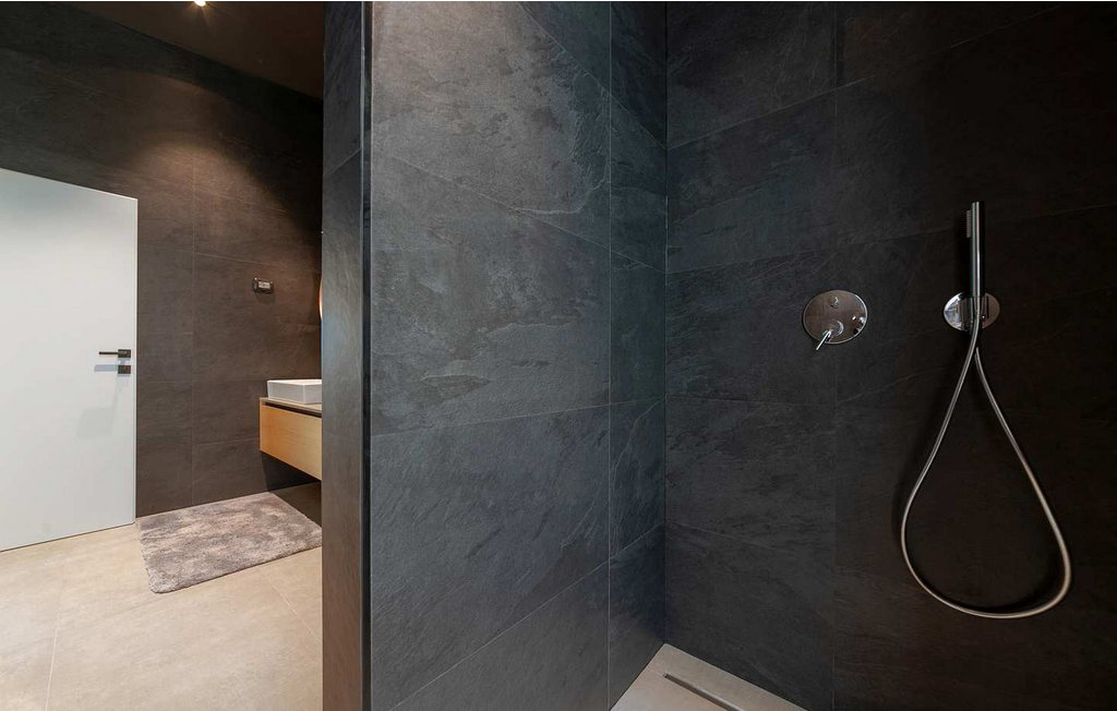 Ferienhaus - Visnjan-Kastelir-Labinci , Kroatien - CLS974 58