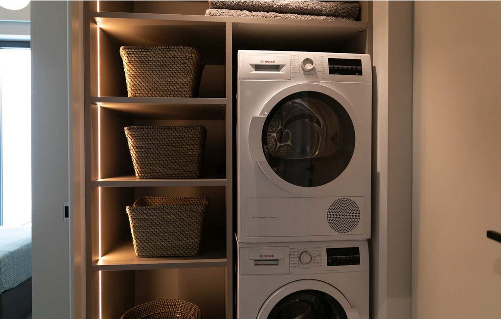 Ferienhaus - Visnjan-Kastelir-Labinci , Kroatien - CLS974 45