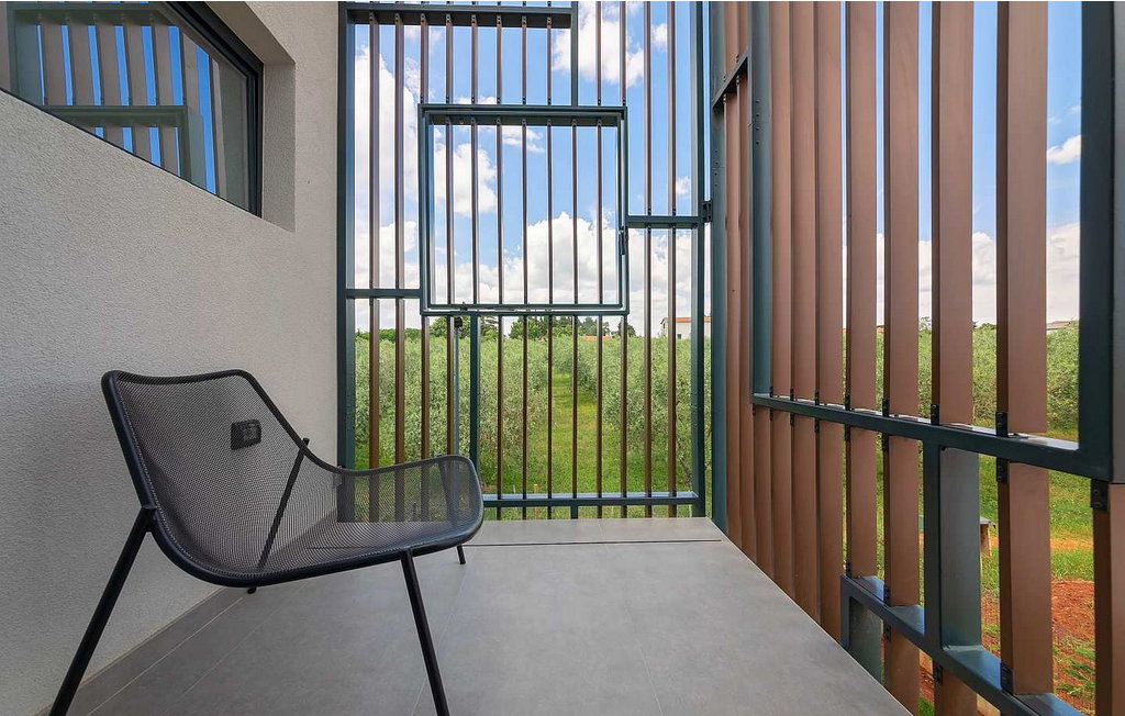 Ferienhaus - Visnjan-Kastelir-Labinci , Kroatien - CLS974 31