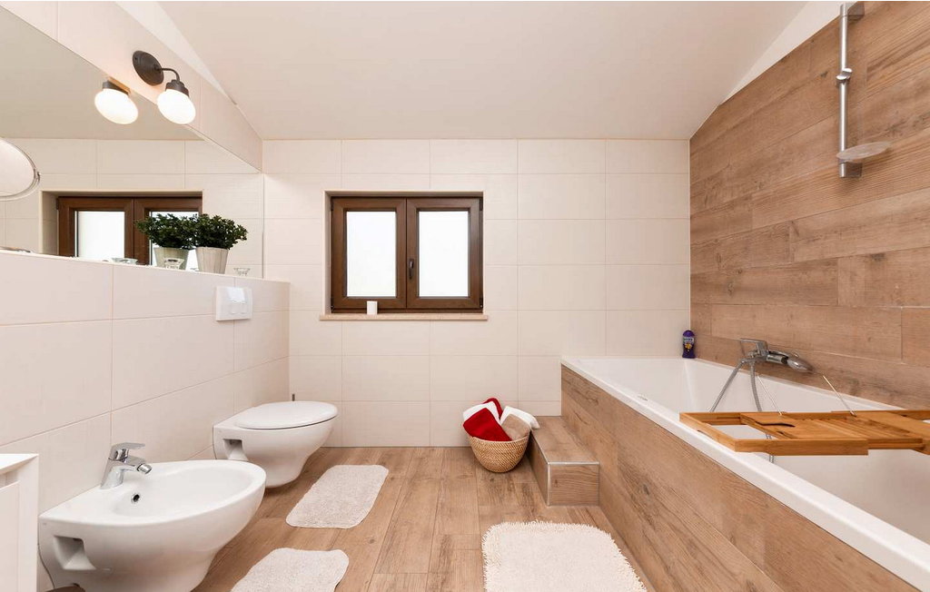 Feriehuse - Porec , Kroatien - CLS929 33