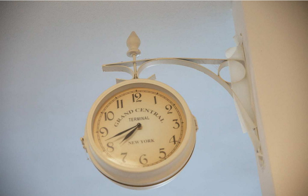 Feriehuse - Porec , Kroatien - CLS929 25