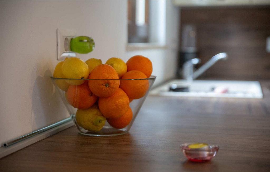 Feriehuse - Porec , Kroatien - CLS929 24