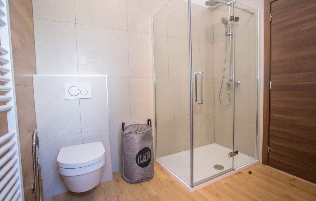 Ferienhaus - Kastelir-Labinci , Kroatien - CLS931 29