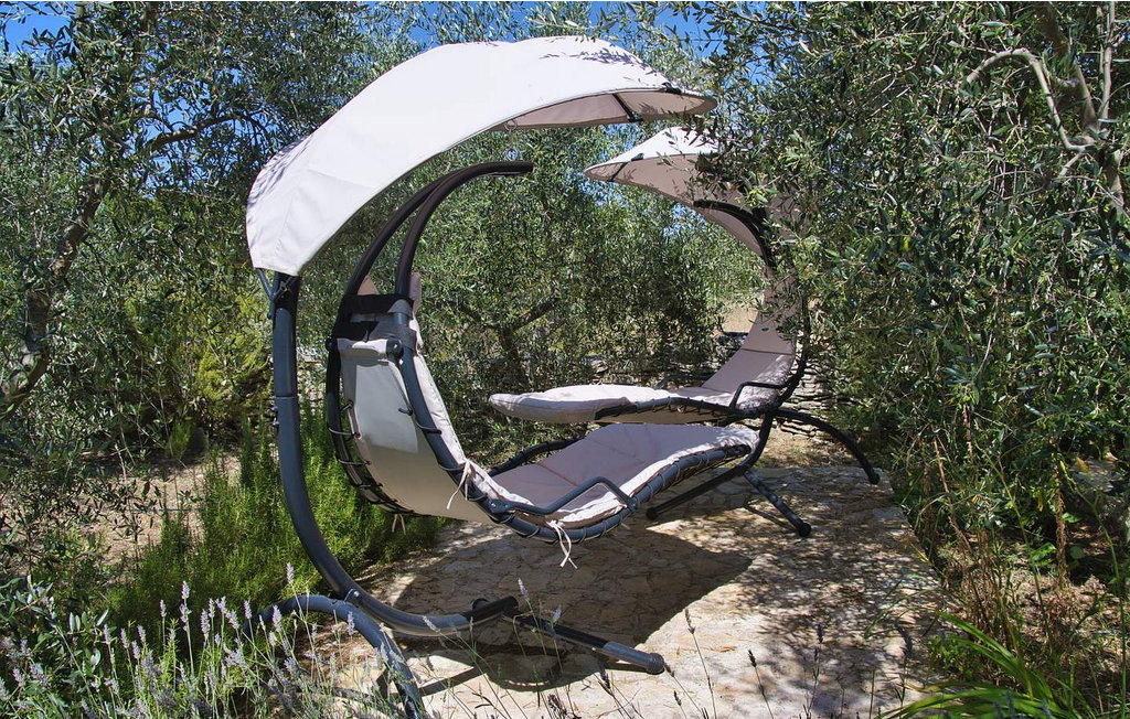 Ferienhaus - Bale , Kroatien - CLS932 15