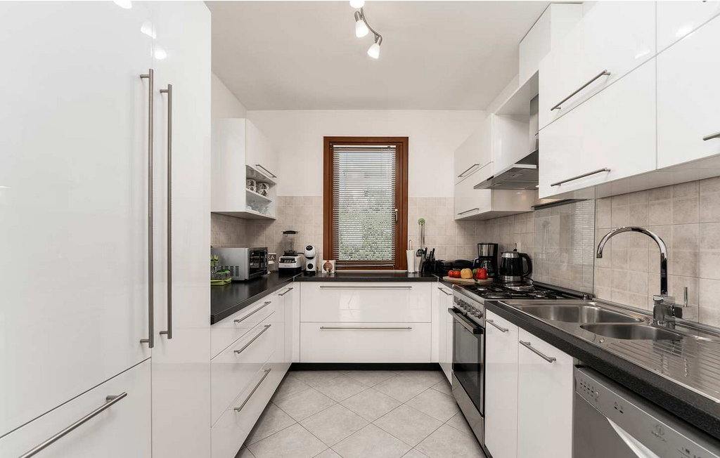 Ferienhaus - Umag , Kroatien - CLS938 22