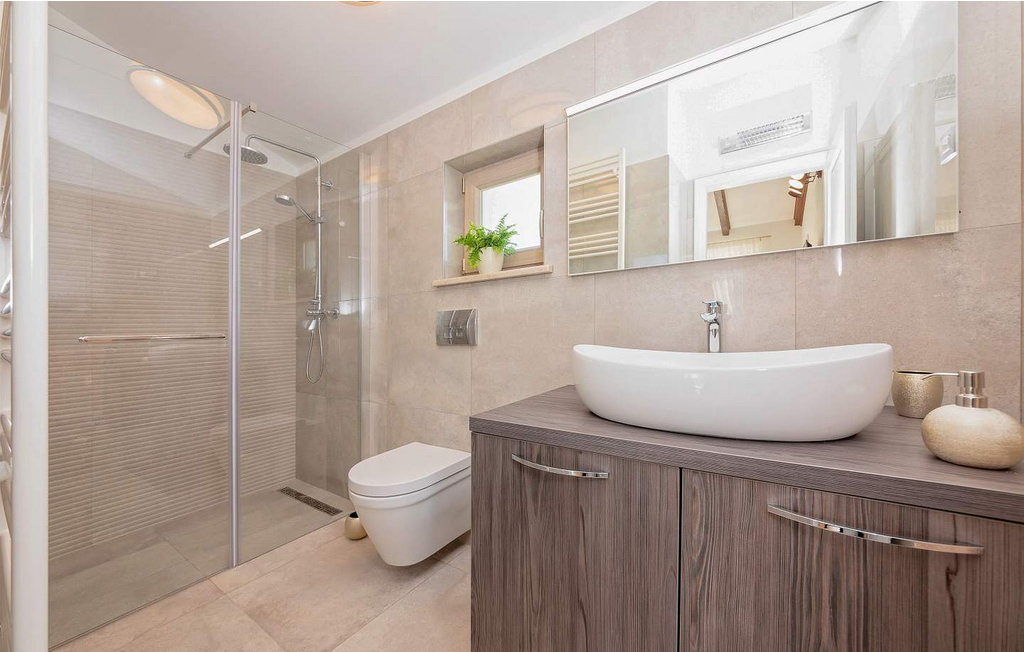 Ferienhaus - Labin , Kroatien - CLS939 41