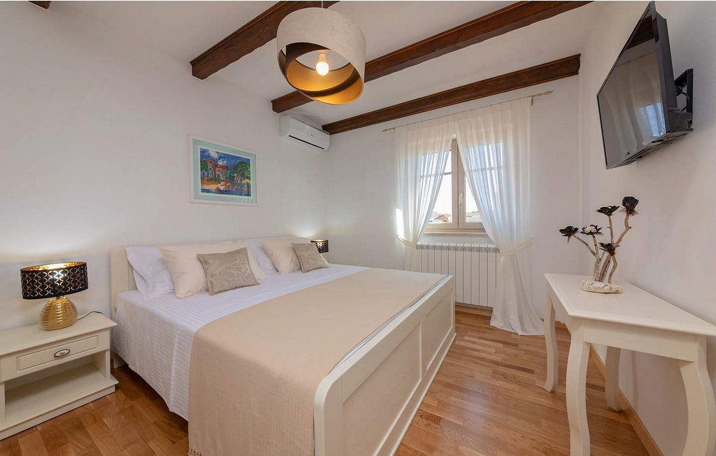 Ferienhaus - Labin , Kroatien - CLS939 33