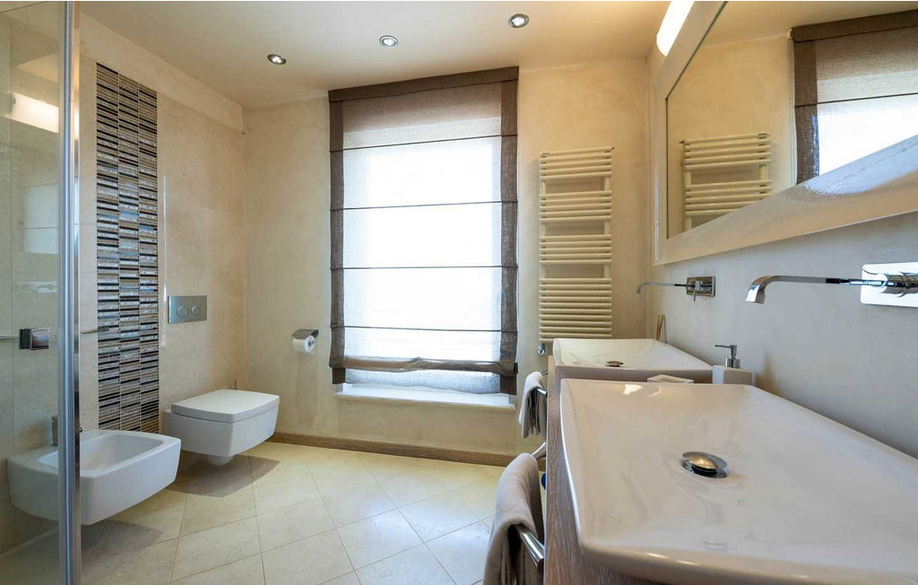 Kuća-za-odmor - Tar-Vabriga , Hrvatska - CLS945 38