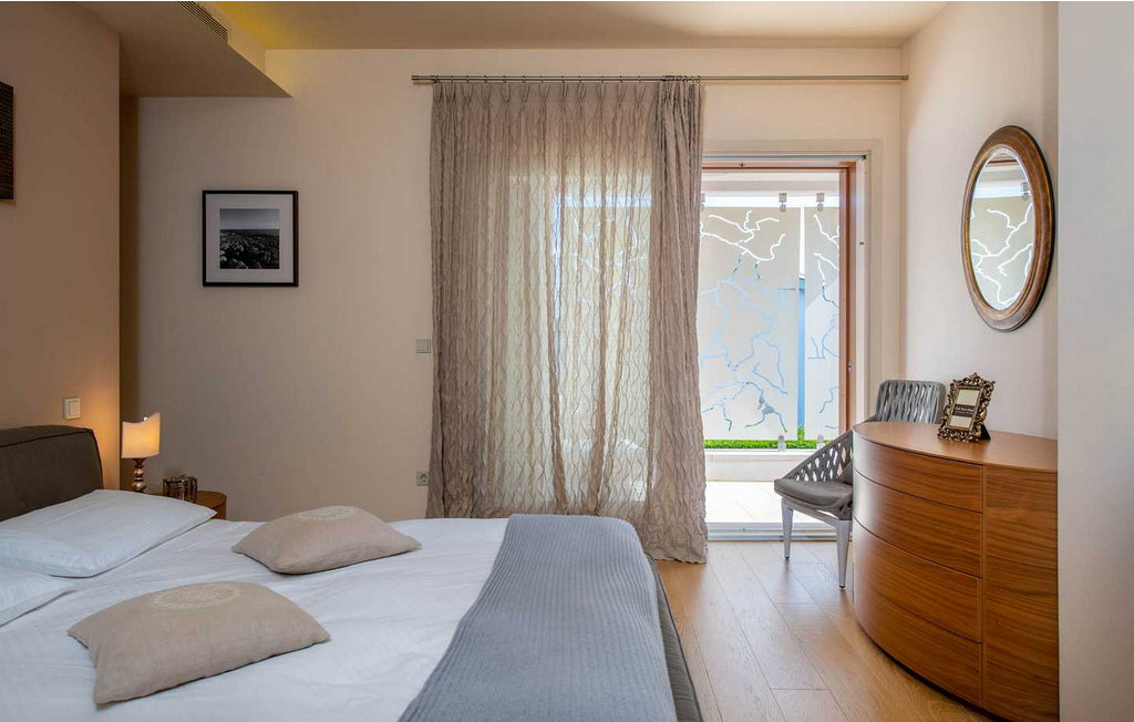 Kuća-za-odmor - Tar-Vabriga , Hrvatska - CLS945 32