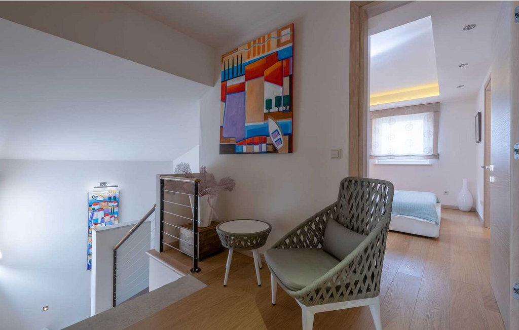 Kuća-za-odmor - Tar-Vabriga , Hrvatska - CLS945 28
