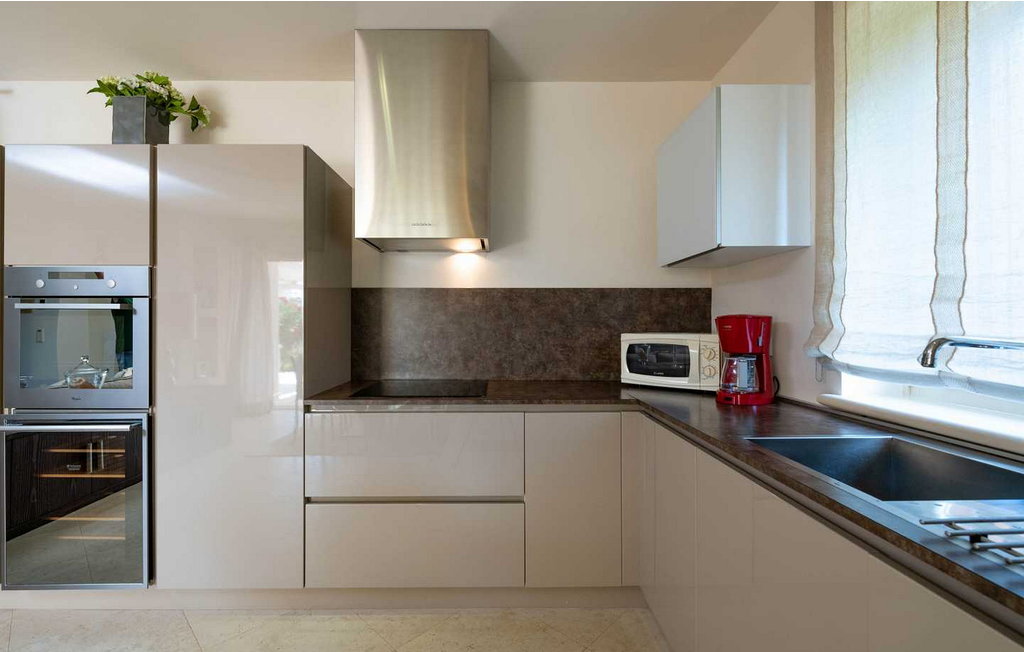 Kuća-za-odmor - Tar-Vabriga , Hrvatska - CLS945 27