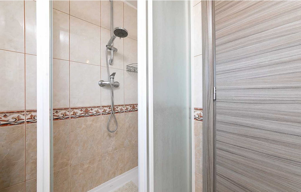 Feriehus - Rovinj , Kroatia - CLS951 36