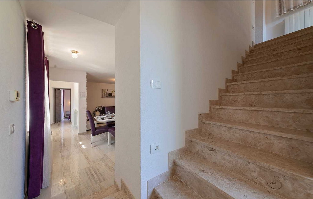 Feriehus - Rovinj , Kroatia - CLS951 25