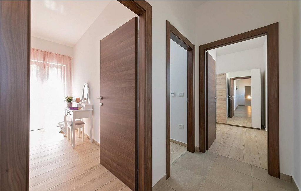 Domy wakacyjne - Labin , Chorwacja - CLS955 30