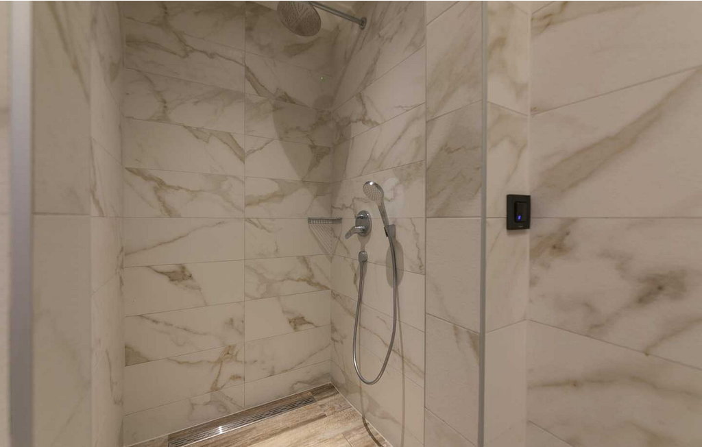 Semesterhus - Visnjan-Kastelir-Labinci , Kroatien - CLS965 48