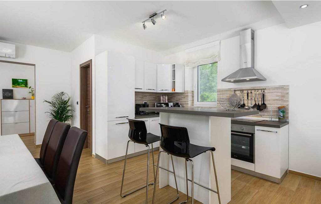 Feriehus - Groznjan , Kroatia - CLS971 24