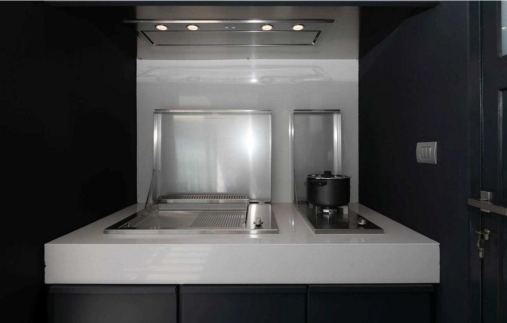 Ferienhaus - Visnjan-Kastelir-Labinci , Kroatien - CLS974 42