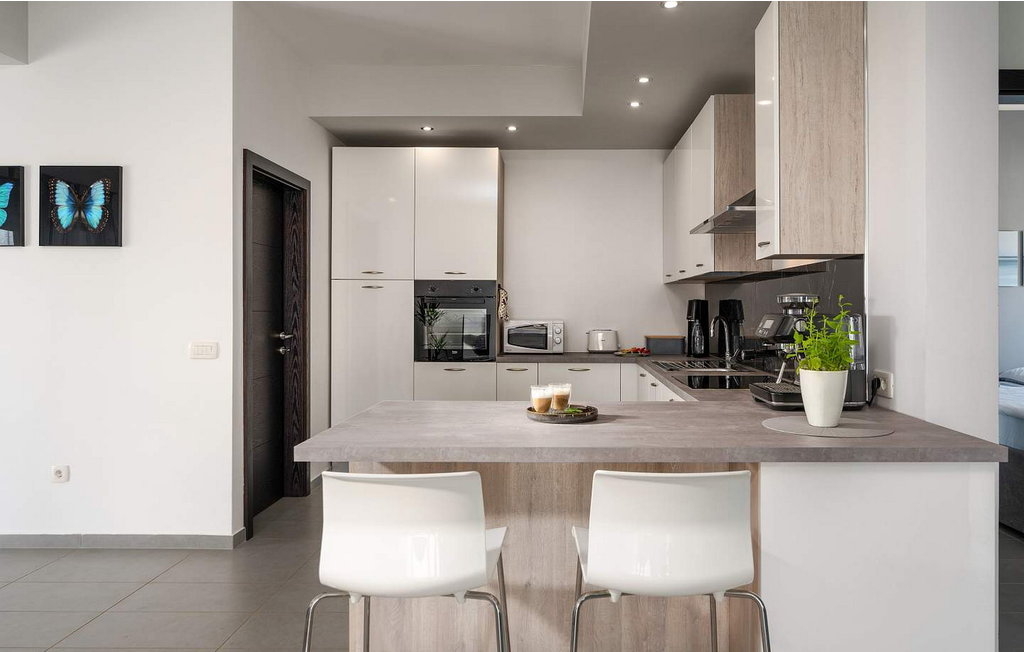 Semesterhus - Visnjan-Kastelir-Labinci , Kroatien - CLS928 18