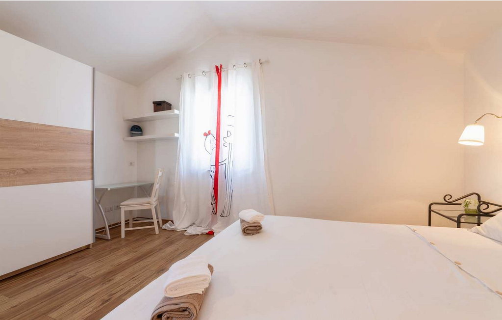 Feriehuse - Porec , Kroatien - CLS929 28