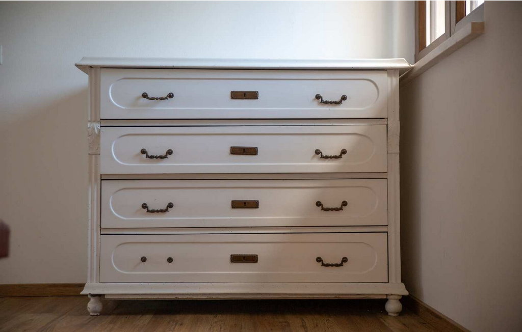 Feriehuse - Porec , Kroatien - CLS929 31