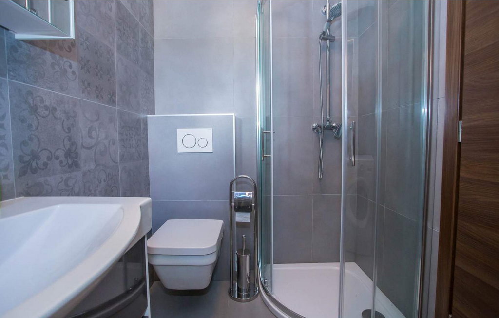 Ferienhaus - Kastelir-Labinci , Kroatien - CLS931 27