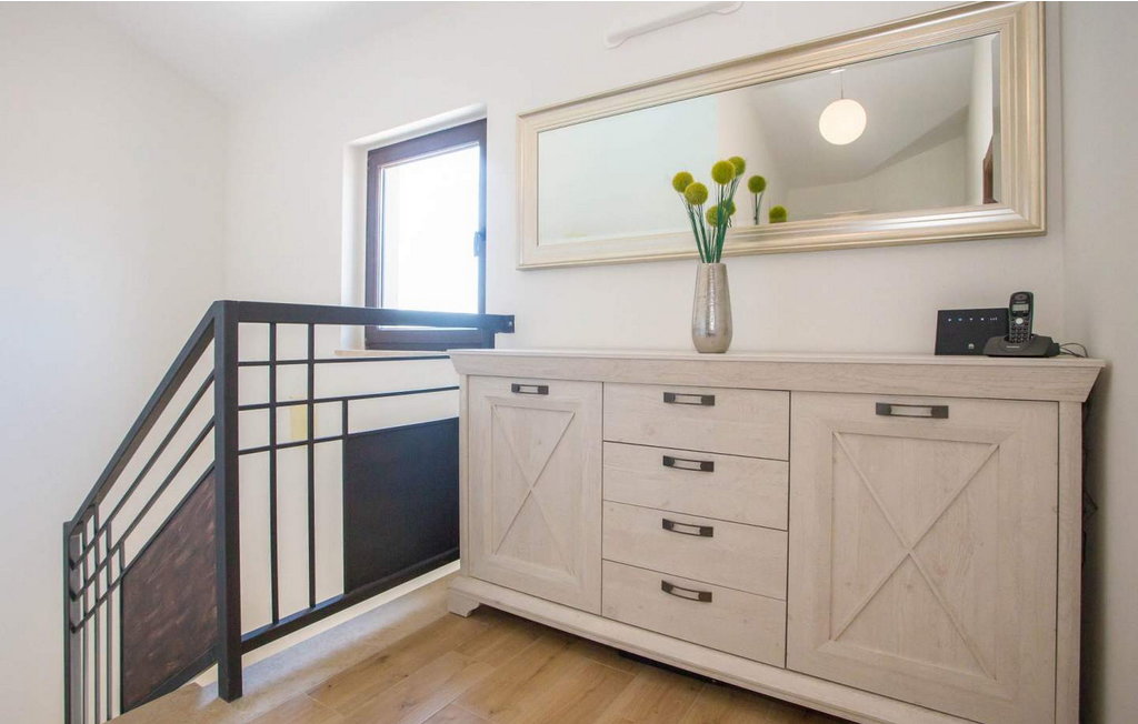 Ferienhaus - Kastelir-Labinci , Kroatien - CLS931 21