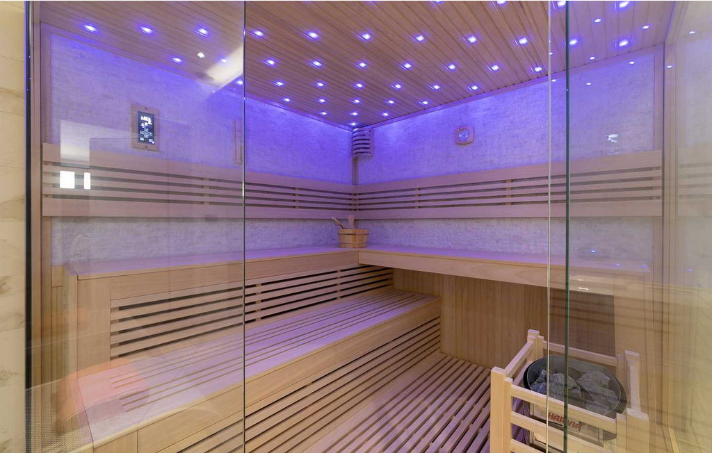 Ferienhaus - Bale , Kroatien - CLS932 6