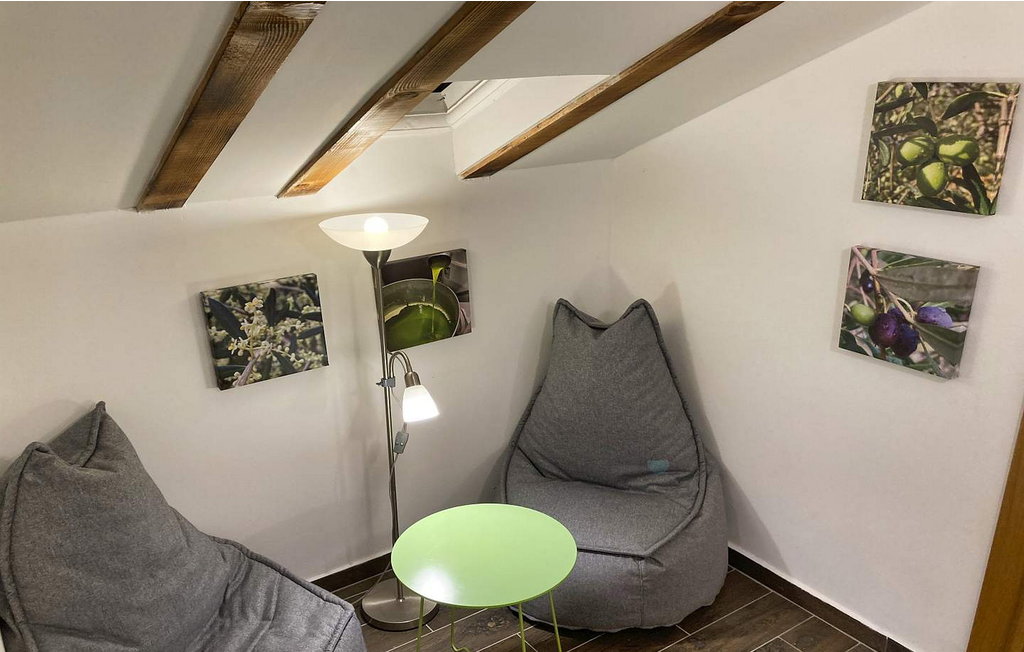 Ferienhaus - Bale , Kroatien - CLS932 20