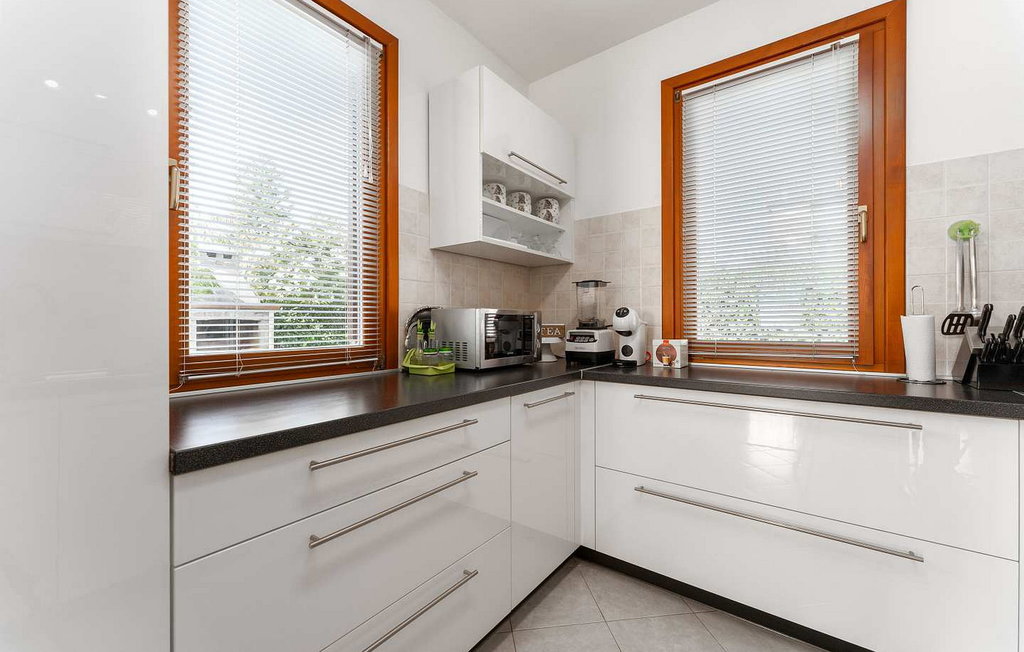 Ferienhaus - Umag , Kroatien - CLS938 23