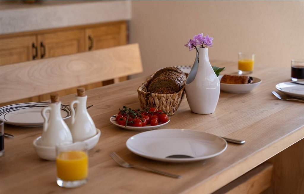 Ferienhaus - Labin , Kroatien - CLS939 21