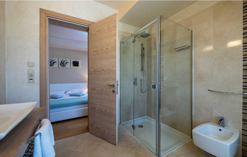 Kuća-za-odmor - Tar-Vabriga , Hrvatska - CLS945 39
