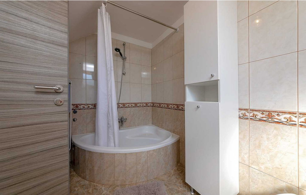 Feriehus - Rovinj , Kroatia - CLS951 37