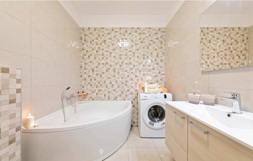 Domy wakacyjne - Labin , Chorwacja - CLS955 43