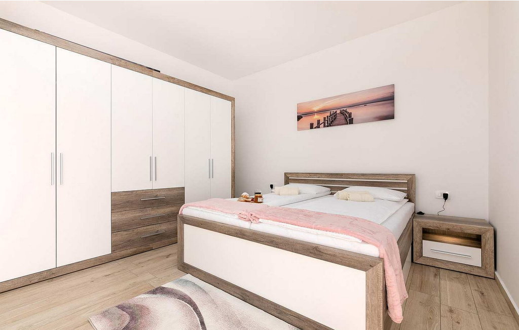 Domy wakacyjne - Labin , Chorwacja - CLS955 33