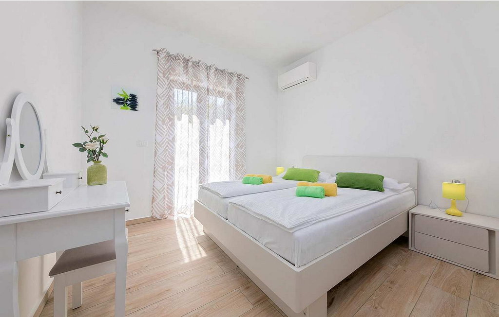 Domy wakacyjne - Labin , Chorwacja - CLS955 36