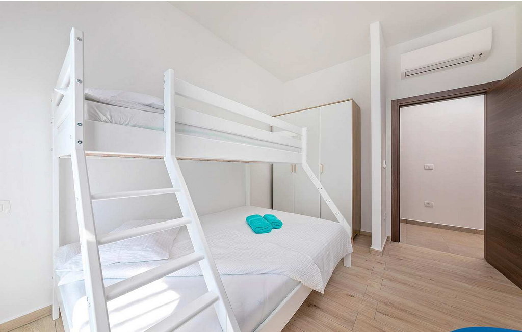 Domy wakacyjne - Labin , Chorwacja - CLS955 39